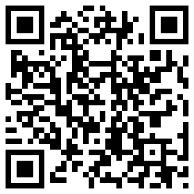 qrcode für Ses-Sterling 0301000200194