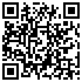 qrcode für Ses-Sterling 0301000200195