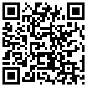 qrcode für Ses-Sterling 0301000200197