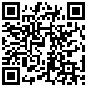 qrcode für Ses-Sterling 0301000200198