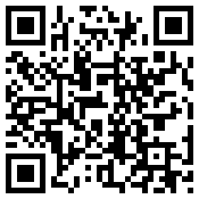 qrcode für Ses-Sterling 0301000200199