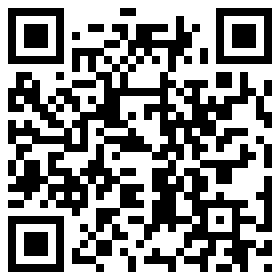 qrcode für Ses-Sterling 03010002001A1