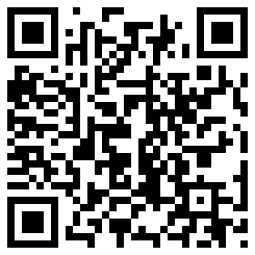 qrcode für Telegärtner H02025A0316 - Tele Gaertner fiber optic cross connect accessory Verschlussplatte