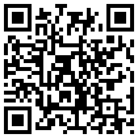 qrcode für Ses-Sterling 03010002001A3