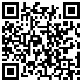 qrcode für Ses-Sterling 03010002001A4