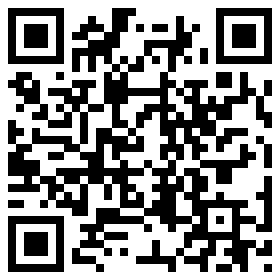 qrcode für Ses-Sterling 03010002001A5