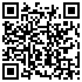 qrcode für Ses-Sterling 03010002001A-I