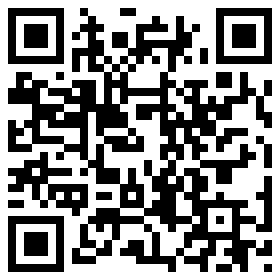 qrcode für Trilux 8124951