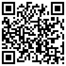 qrcode für Ses-Sterling 03010002001B