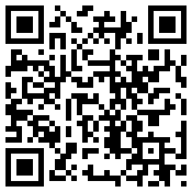 qrcode für Ses-Sterling 03010002001B1