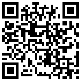 qrcode für Trilux 8123751
