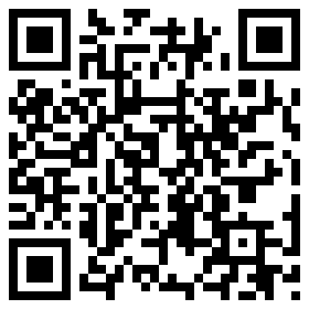 qrcode für Ses-Sterling 03010002001B2