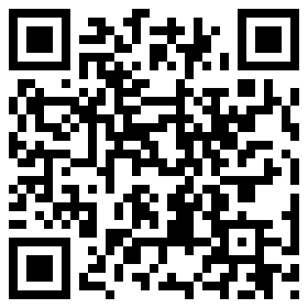 qrcode für Canon RM1-8779