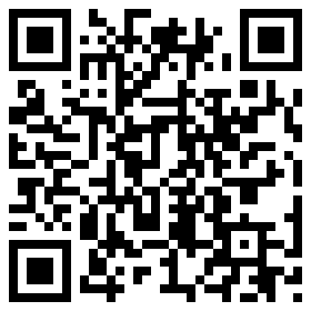 qrcode für Ses-Sterling 03010002001B3