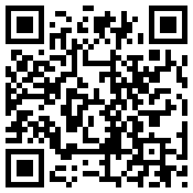qrcode für Ses-Sterling 03010002001B4