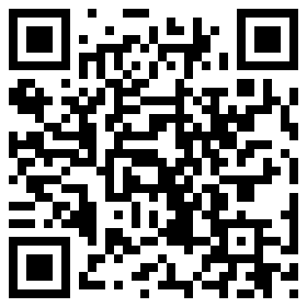 qrcode für Schneider Electric LADN203 - TeSys D - auxiliary contact block - 2 NO - spring terminals