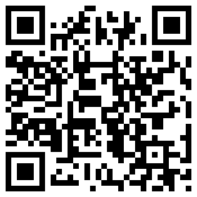 qrcode für Ses-Sterling 03010002001B5