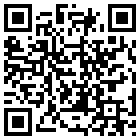 qrcode für Ses-Sterling 03010002001C
