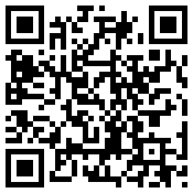 qrcode für Ses-Sterling 03010002001C1