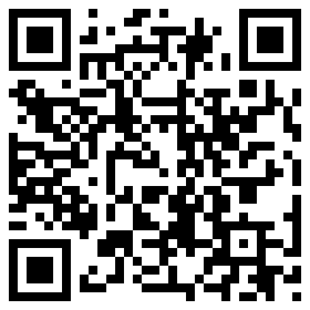 qrcode für Ses-Sterling 03010002001C2