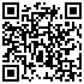 qrcode für Ses-Sterling 03010002001C3