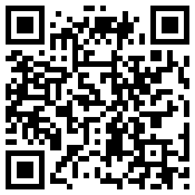 qrcode für Ses-Sterling 03010002001C4