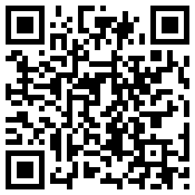 qrcode für Ses-Sterling 03010002001C5