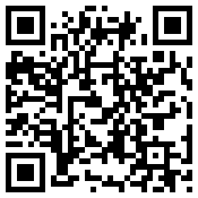 qrcode für Ses-Sterling 03010002001D