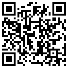 qrcode für Ses-Sterling 03010002001D3