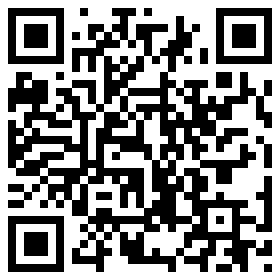 qrcode für Ses-Sterling 03010002001D4