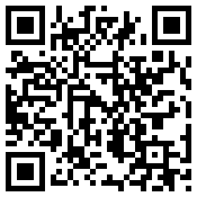 qrcode für Lapp 15345053/1000