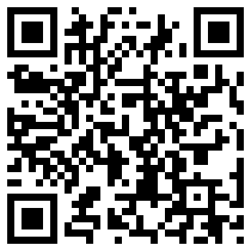 qrcode für Rittal SG 2374.030 - SG Mounting component conduit mounting signal pillar modular LED compact