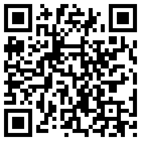 qrcode für Moeller Electric M22-DDL-GR-X1/X0/K11 - EATON /230 twin pushbutton 1S1Ö LED 216509