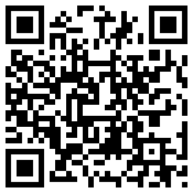 qrcode für Ses-Sterling 03010002001E3