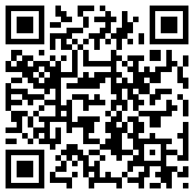 qrcode für Ses-Sterling 03010002001E4