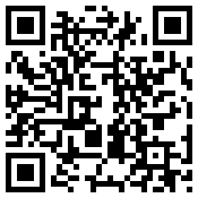 qrcode für Lapp 15345053/500