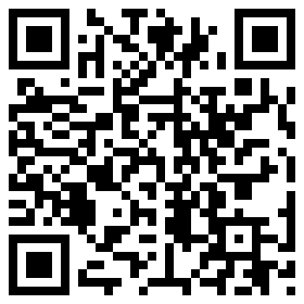 qrcode für Klauke 6206 - crimp ring M6 0 5 1 0 sq insulated