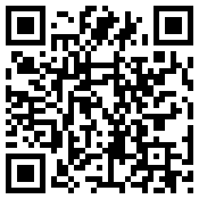 qrcode für Ses-Sterling 03010002001E5