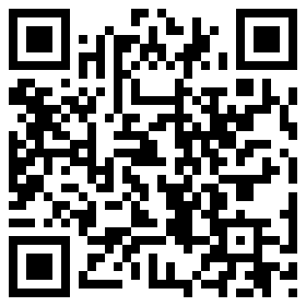 qrcode für Ses-Sterling 03010002001F1
