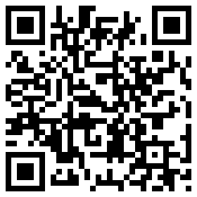 qrcode für Ses-Sterling 03010002001F2