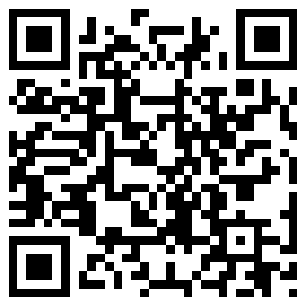 qrcode für Ses-Sterling 03010002001F3
