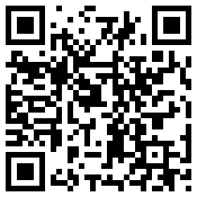 qrcode für Ses-Sterling 03010002001F4