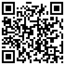 qrcode für Ses-Sterling 03010002001F5