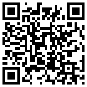 qrcode für Ses-Sterling 03010002001FV