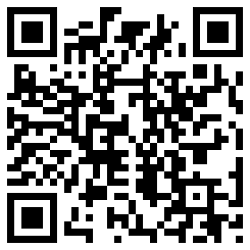 qrcode für Ses-Sterling 03010002001G
