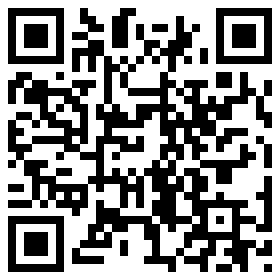 qrcode für Ses-Sterling 03010002001G1