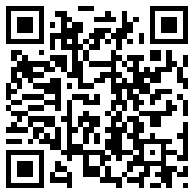 qrcode für Siemens 6AG1322-8BF00-2AB0 (6AG13228BF002AB0)