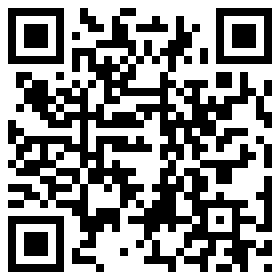 qrcode für Ses-Sterling 03010002001G2