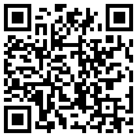 qrcode für Ses-Sterling 03010002001G3