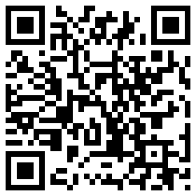 qrcode für Ses-Sterling 03010002001G4